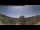 Webcam in Mount Pleasant, South Carolina, 56.6 mi away