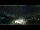 Webcam in Mount Pleasant, South Carolina, 54.4 mi away