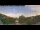 Webcam in Mount Pleasant, South Carolina, 56.6 mi away
