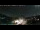 Webcam in Mount Pleasant, South Carolina, 231.3 km entfernt