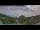 Webcam in Mount Pleasant, South Carolina, 228.5 km