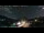 Webcam in Mount Pleasant, South Carolina, 146.6 km