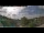 Webcam in Mount Pleasant, South Carolina, 58.3 mi away