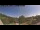 Webcam in Mount Pleasant, South Carolina, 221.3 km
