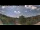 Webcam in Mount Pleasant, South Carolina, 129.2 mi away