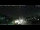 Webcam in Mount Pleasant, South Carolina, 58.3 mi away