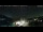 Webcam in Mount Pleasant, South Carolina, 7 mi away