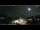 Webcam in Mount Pleasant, South Carolina, 11.2 km