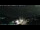 Webcam in Mount Pleasant, Caroline du Sud, 140.9 km