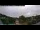 Webcam in Mount Pleasant, Caroline du Sud, 17.3 km