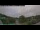Webcam in Mount Pleasant, Caroline du Sud, 228.3 km