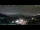 Webcam in Mount Pleasant, Caroline du Sud, 151 km
