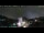 Webcam in Mount Pleasant, Caroline du Sud, 259.6 km