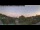Webcam in Mount Pleasant, South Carolina, 58.3 mi away