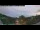 Webcam in Mount Pleasant, South Carolina, 92.6 mi away