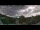 Webcam in Mount Pleasant, South Carolina, 120.7 km