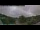 Webcam in Mount Pleasant, South Carolina, 157.1 km