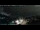 Webcam in Mount Pleasant, South Carolina, 240 km