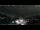 Webcam in Mount Pleasant, South Carolina, 120 km
