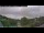 Webcam in Mount Pleasant, South Carolina, 17.3 km