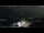 Webcam in Mount Pleasant, South Carolina, 151 km