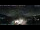 Webcam in Mount Pleasant, South Carolina, 46.5 mi away
