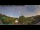 Webcam in Mount Pleasant, South Carolina, 151 km entfernt
