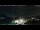 Webcam in Mount Pleasant, Carolina del Sur, 120 km
