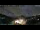 Webcam in Mount Pleasant, South Carolina, 60.6 mi away