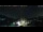 Webcam in Mount Pleasant, South Carolina, 151 km