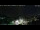 Webcam in Mount Pleasant, South Carolina, 201.4 km entfernt