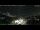 Webcam in Mount Pleasant, South Carolina, 34.9 mi away