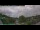 Webcam in Mount Pleasant, Carolina del Sur, 120 km