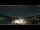 Webcam in Mount Pleasant, South Carolina, 58.3 mi away
