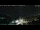 Webcam in Mount Pleasant, South Carolina, 4.3 mi away