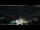 Webcam in Mount Pleasant, South Carolina, 54.4 mi away