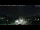 Webcam in Mount Pleasant, South Carolina, 85.4 mi away