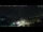 Webcam in Mount Pleasant, South Carolina, 55.8 mi away
