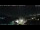 Webcam in Mount Pleasant, South Carolina, 259.6 km entfernt