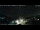 Webcam in Mount Pleasant, South Carolina, 298.7 km