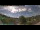 Webcam in Mount Pleasant, South Carolina, 34.9 mi away