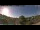 Webcam in Mount Pleasant, South Carolina, 6.7 mi away