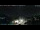 Webcam in Mount Pleasant, South Carolina, 58.3 mi away