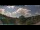 Webcam in Mount Pleasant, South Carolina, 58.3 mi away