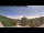 Webcam in Mount Pleasant, South Carolina, 115.3 mi away