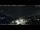 Webcam in Mount Pleasant, South Carolina, 92.6 mi away