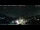 Webcam in Mount Pleasant, South Carolina, 140.9 km