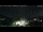 Webcam in Mount Pleasant, South Carolina, 123.3 km entfernt