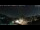 Webcam in Mount Pleasant, South Carolina, 55.8 mi away