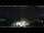 Webcam in Mount Pleasant, South Carolina, 231.3 km entfernt